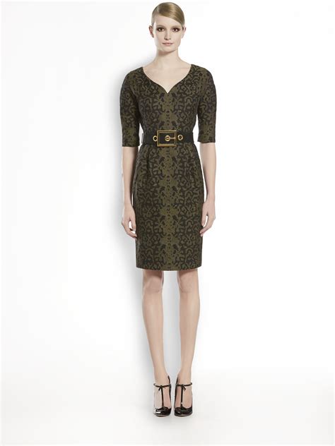 gucci lace short dress|gucci dresses women.